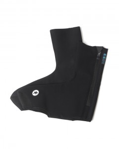 シューズカバー【GT Winter Booties EVO】