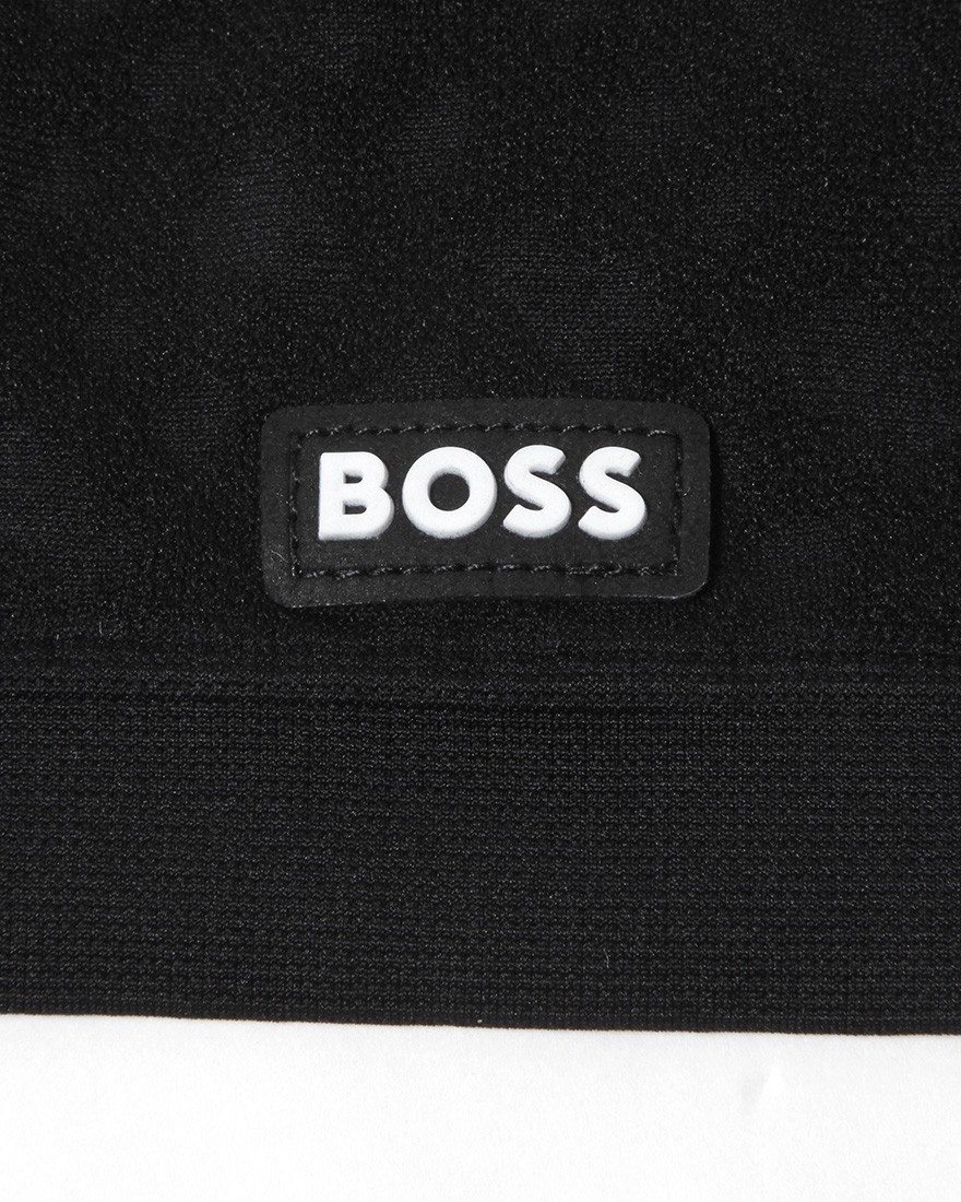 ASSOS＜限定＞ネックカバー【Neck Foil BOSS x ASSOS】02l