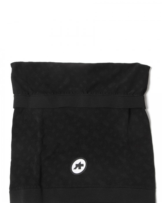 ASSOS＜限定＞ネックカバー【Neck Foil BOSS x ASSOS】05l