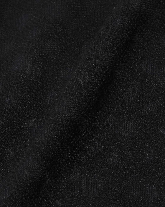 ASSOS＜限定＞ネックカバー【Neck Foil BOSS x ASSOS】06l
