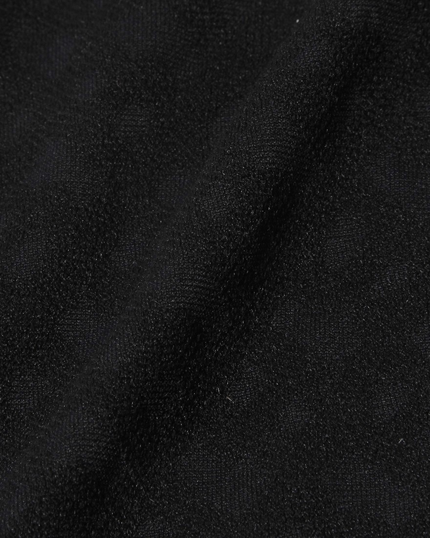 ASSOS＜限定＞ネックカバー【Neck Foil BOSS x ASSOS】06l