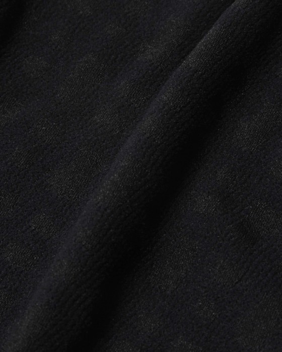 ASSOS＜限定＞ネックカバー【Neck Foil BOSS x ASSOS】07l