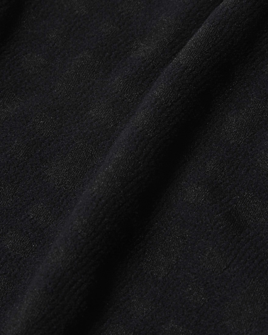 ASSOS＜限定＞ネックカバー【Neck Foil BOSS x ASSOS】07l