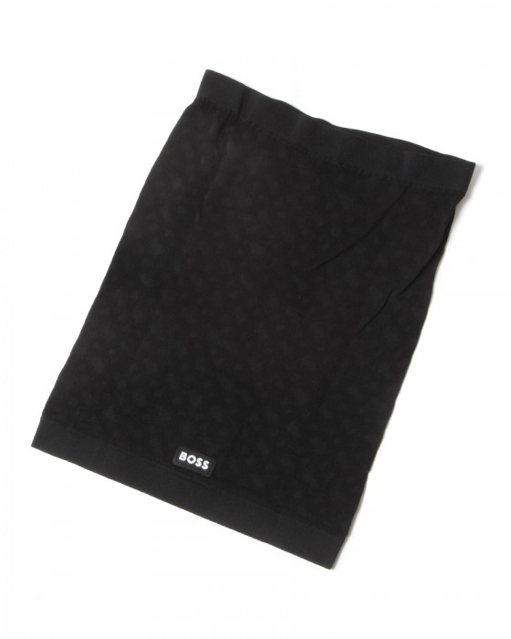 ASSOS＜限定＞ネックカバー【Neck Foil BOSS x ASSOS】c0
