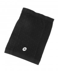 ASSOS＜限定＞ネックカバー【Neck Foil BOSS x ASSOS】mb_01l
