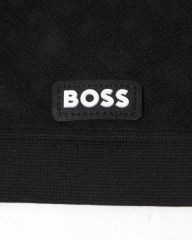 ASSOS＜限定＞ネックカバー【Neck Foil BOSS x ASSOS】mb_02l