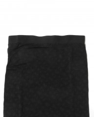 ASSOS＜限定＞ネックカバー【Neck Foil BOSS x ASSOS】mb_04l