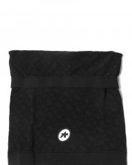 ASSOS＜限定＞ネックカバー【Neck Foil BOSS x ASSOS】mb_05l
