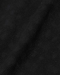 ASSOS＜限定＞ネックカバー【Neck Foil BOSS x ASSOS】mb_06l