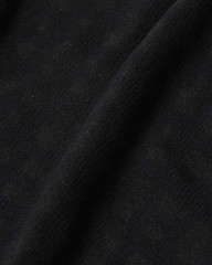 ASSOS＜限定＞ネックカバー【Neck Foil BOSS x ASSOS】mb_07l
