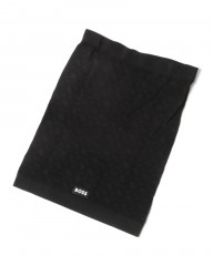 ASSOS＜限定＞ネックカバー【Neck Foil BOSS x ASSOS】mb_c0