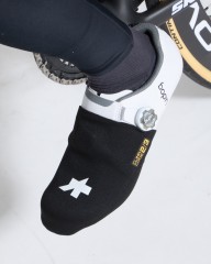 ASSOSトゥカバー【SPRING FALL TOE COVER P1】mb_02l