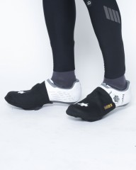 ASSOSトゥカバー【SPRING FALL TOE COVER P1】mb_14l