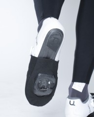 ASSOSトゥカバー【SPRING FALL TOE COVER P1】mb_15l