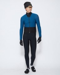 ASSOSトゥカバー【SPRING FALL TOE COVER P1】mb_ma