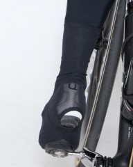 ASSOSシューズカバー【SPRING FALL BOOTIES】mb_15l