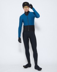 ASSOSシューズカバー【SPRING FALL BOOTIES】mb_ma