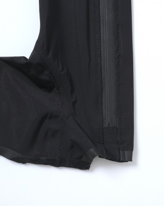 ASSOSレインシューズカバー【ASSOSOIRES RS Rain Booties】04l