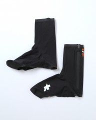 ASSOSレインシューズカバー【ASSOSOIRES RS Rain Booties】mb_01l