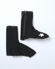 ASSOSレインシューズカバー【ASSOSOIRES RS Rain Booties】mb_02l