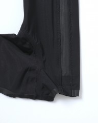 ASSOSレインシューズカバー【ASSOSOIRES RS Rain Booties】mb_04l