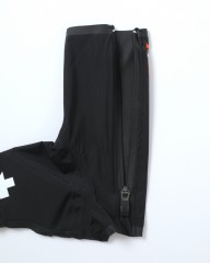 ASSOSレインシューズカバー【ASSOSOIRES RS Rain Booties】mb_07l