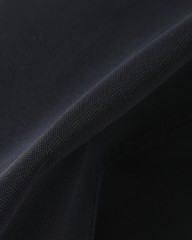 ASSOSレインシューズカバー【ASSOSOIRES RS Rain Booties】mb_09l