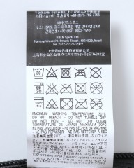 ASSOSレインシューズカバー【ASSOSOIRES RS Rain Booties】mb_11l