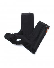 ASSOSレインシューズカバー【ASSOSOIRES RS Rain Booties】mb_c0