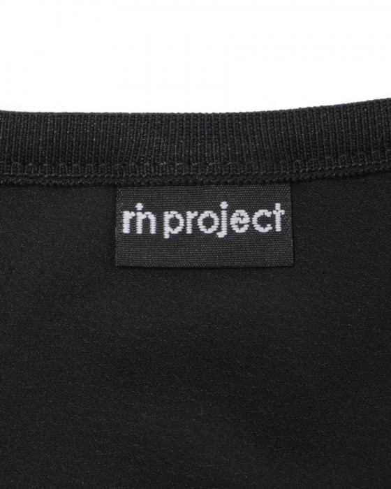 rin projectネックウォーマー【鬼起毛ネックウォーマー/8052】04l