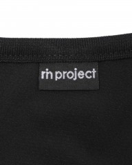 rin projectネックウォーマー【鬼起毛ネックウォーマー/8052】mb_04l