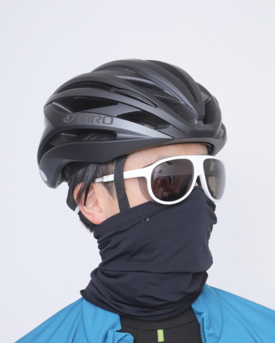 ネックウォーマー【COLORADO NECK WARMER】｜7MESH（セブン
