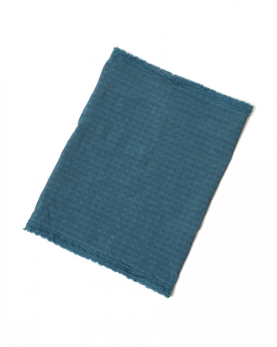 7MESHネックウォーマー【CHILCO NECK WARMER】04l