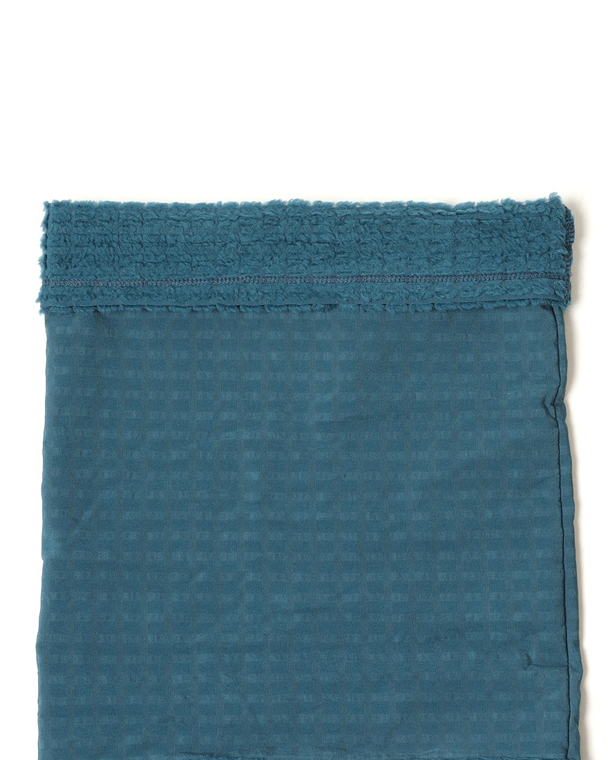 7MESHネックウォーマー【CHILCO NECK WARMER】07l