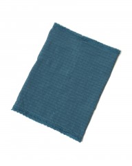 7MESHネックウォーマー【CHILCO NECK WARMER】mb_04l