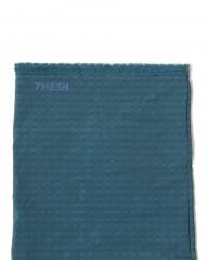 7MESHネックウォーマー【CHILCO NECK WARMER】mb_06l