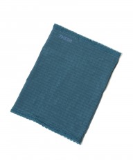 7MESHネックウォーマー【CHILCO NECK WARMER】mb_c1