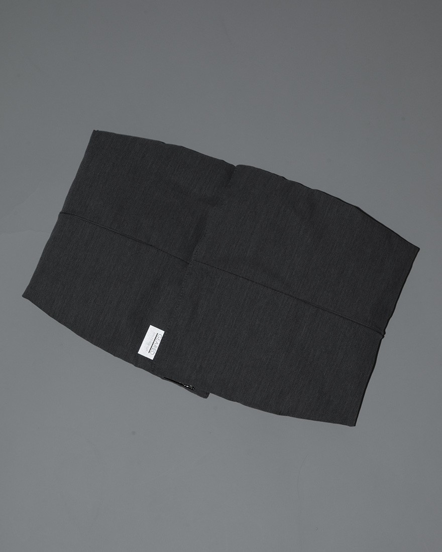 berufネックウォーマー【COMFY NECK WARMER】02l