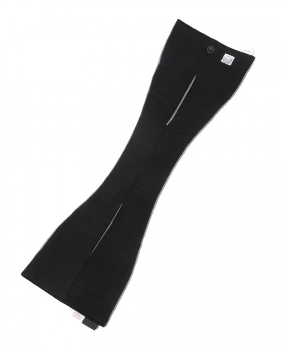berufネックウォーマー【COMFY NECK WARMER】04l