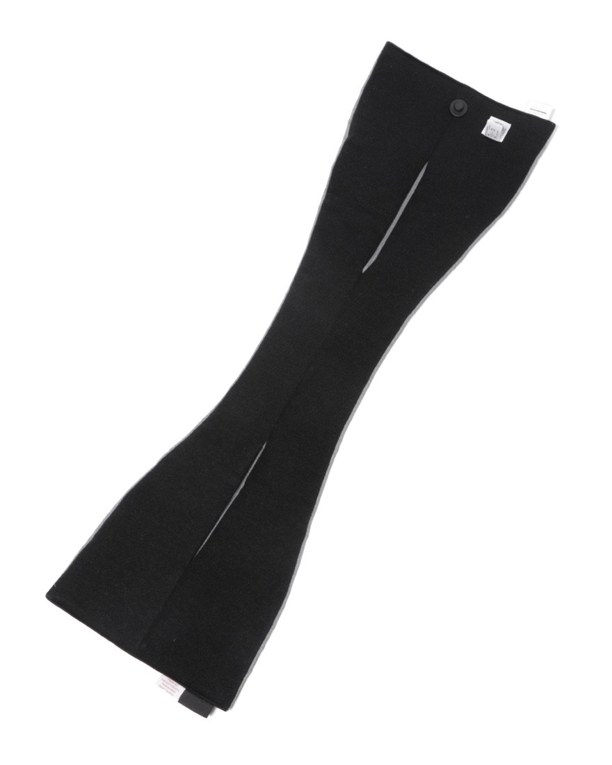 berufネックウォーマー【COMFY NECK WARMER】04l