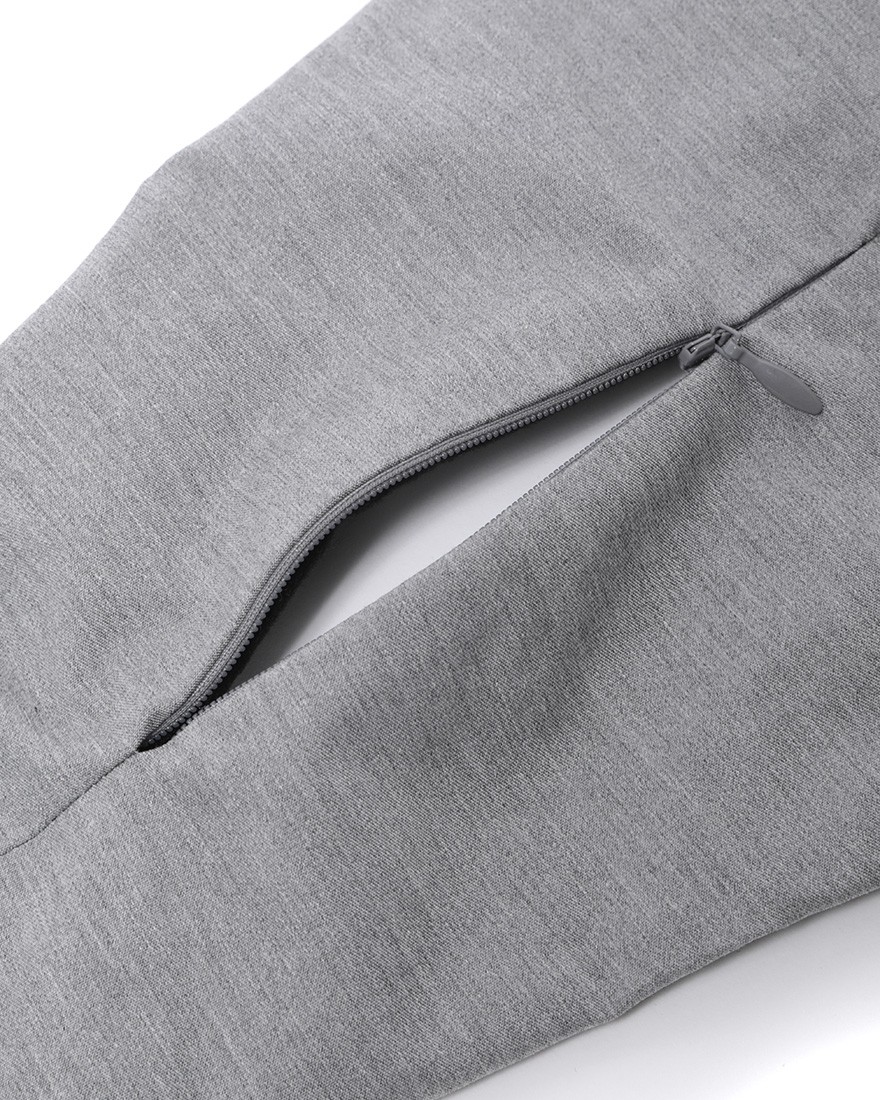 berufネックウォーマー【COMFY NECK WARMER】07l