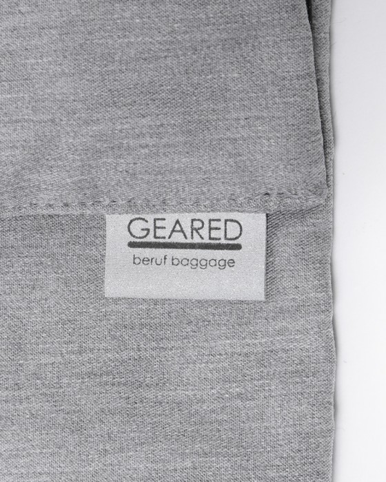 berufネックウォーマー【COMFY NECK WARMER】09l