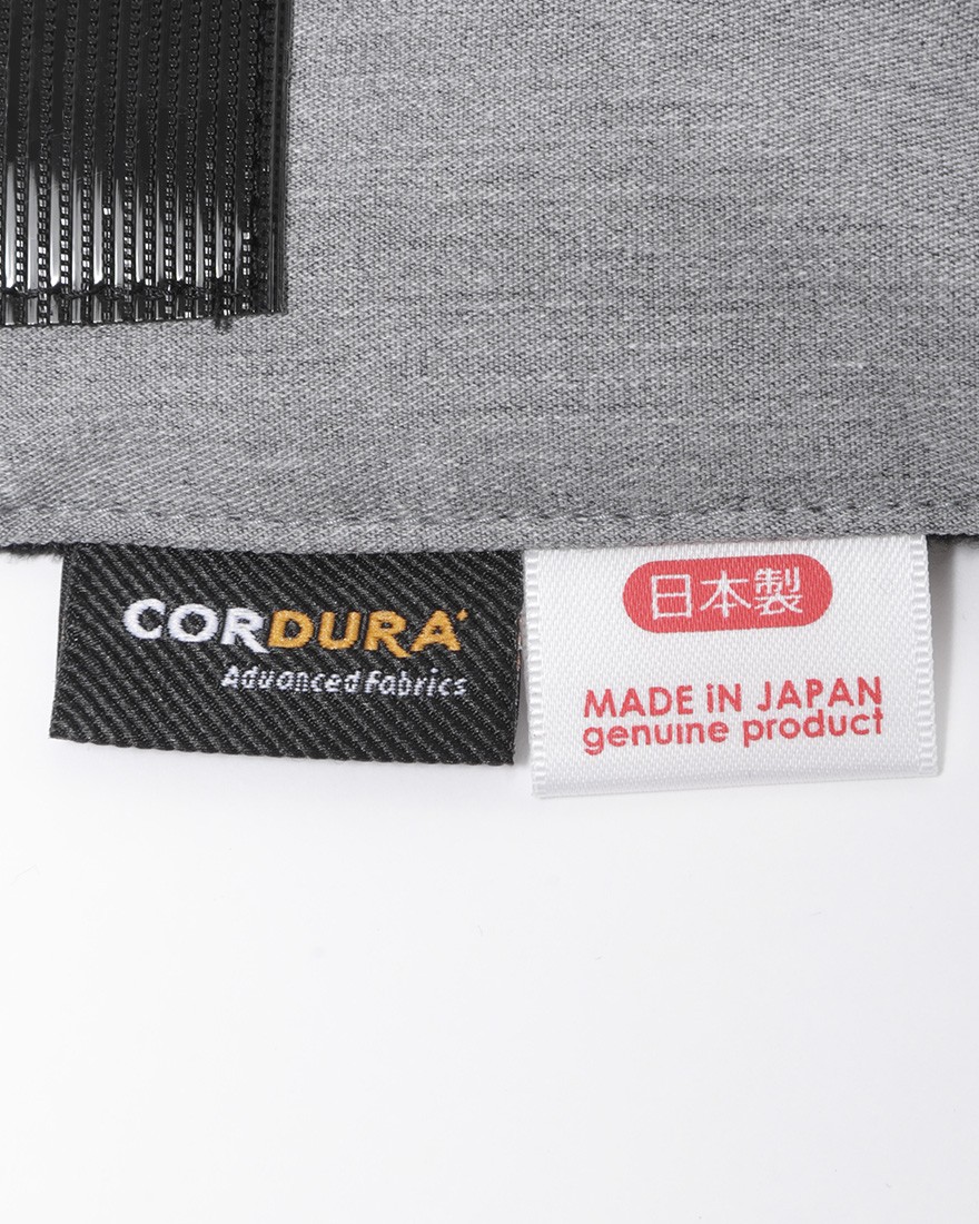 berufネックウォーマー【COMFY NECK WARMER】10l