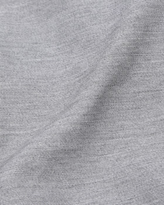 berufネックウォーマー【COMFY NECK WARMER】11l