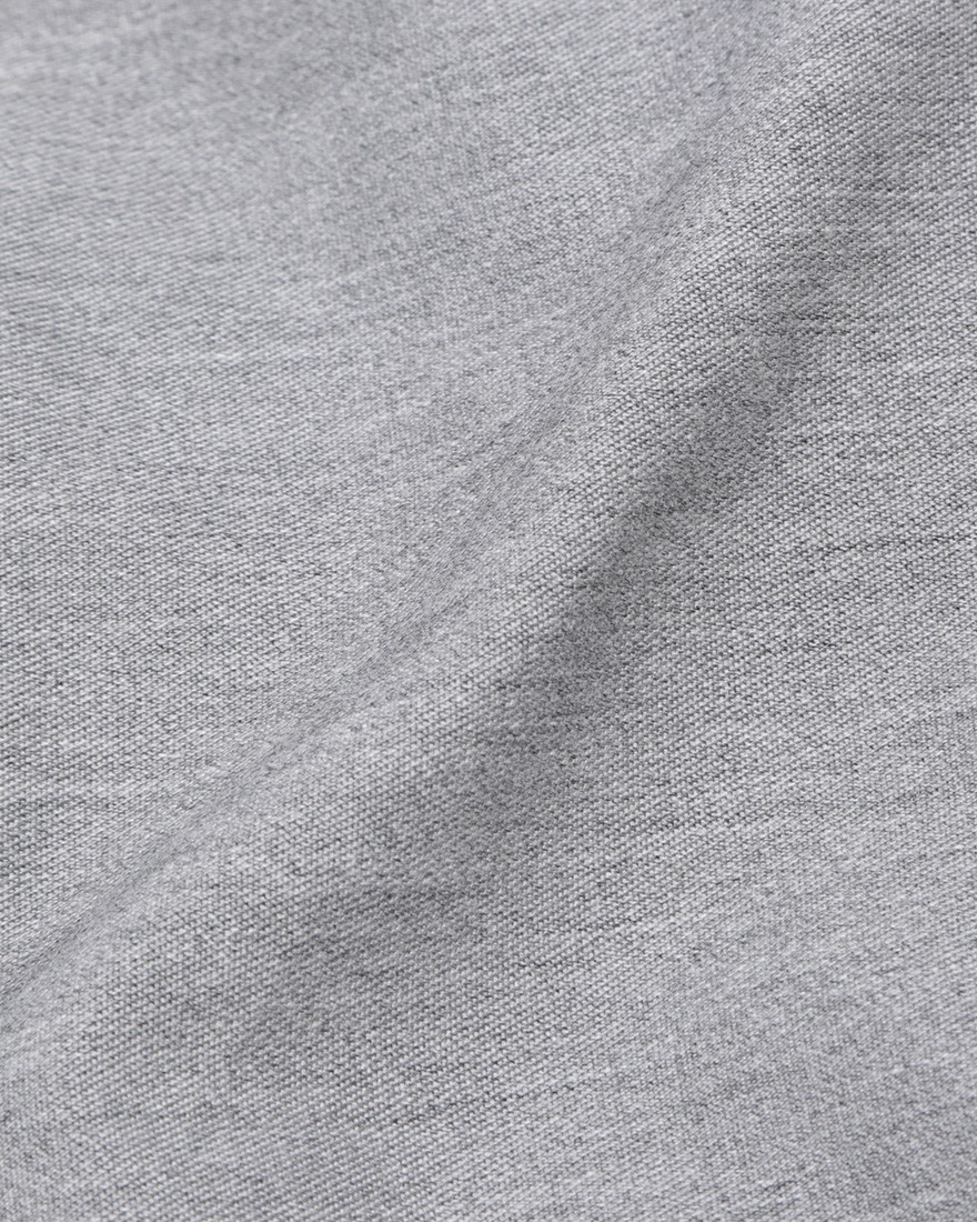 berufネックウォーマー【COMFY NECK WARMER】11l