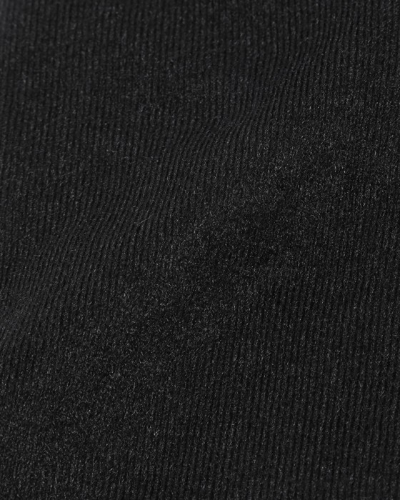 berufネックウォーマー【COMFY NECK WARMER】12l