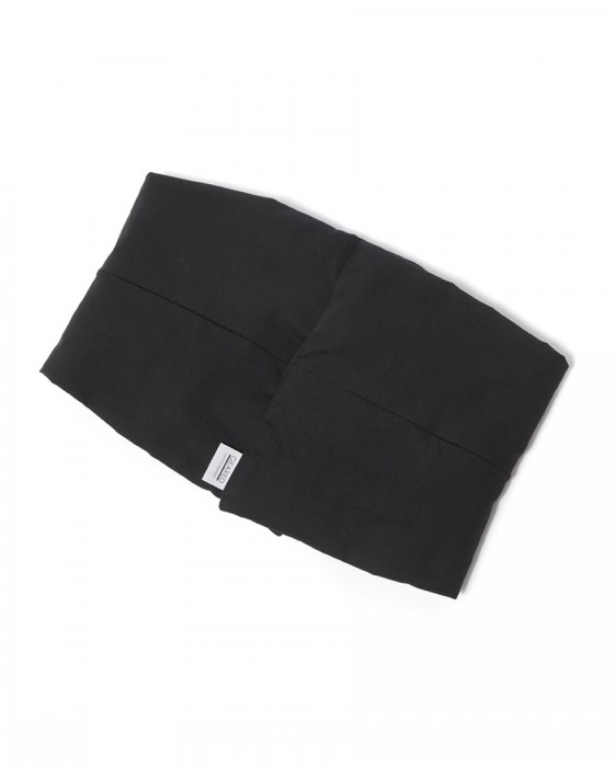 berufネックウォーマー【COMFY NECK WARMER】c0