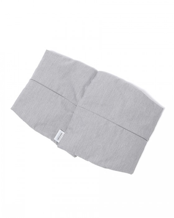 berufネックウォーマー【COMFY NECK WARMER】c2