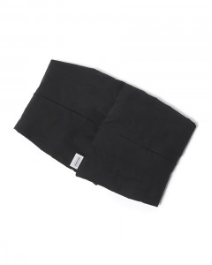 ネックウォーマー【COMFY NECK WARMER】