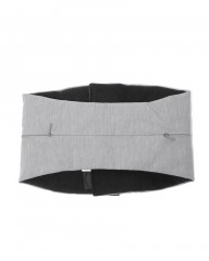 berufネックウォーマー【COMFY NECK WARMER】mb_01l